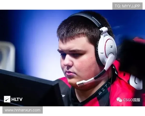 CSGO战术深度解析：LNG团队在比赛中的策略与执行分析