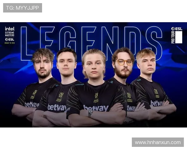 CSGO灵活性排行榜揭晓BLG战队荣登第四名引发热议