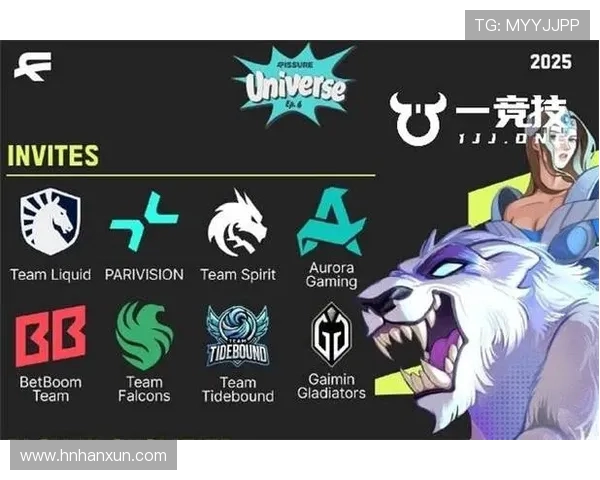 DOTA2个人能力排行榜最新出炉WE战队选手表现抢眼位居首位 DOTA2个人能力排行榜最新出炉WE战队选手表现抢眼位居首位