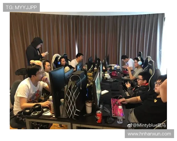 DOTA2赛事经验榜单揭晓EDG荣登第七位引发热议 DOTA2赛事经验榜单揭晓EDG荣登第七位引发热议