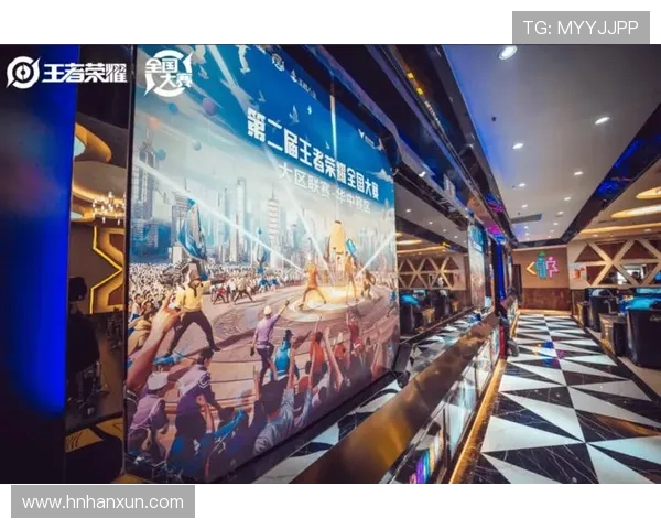 LNG战队比赛经验分析与王者荣耀赛事表现的深度探讨 LNG战队比赛经验分析与王者荣耀赛事表现的深度探讨