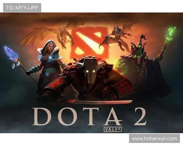 JDG在DOTA2比赛中的盯防策略分析与成败得失探讨 JDG在DOTA2比赛中的盯防策略分析与成败得失探讨