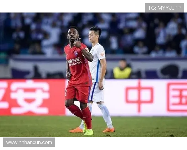 上海滑板队在极限运动会中以89分稳居积分榜首位