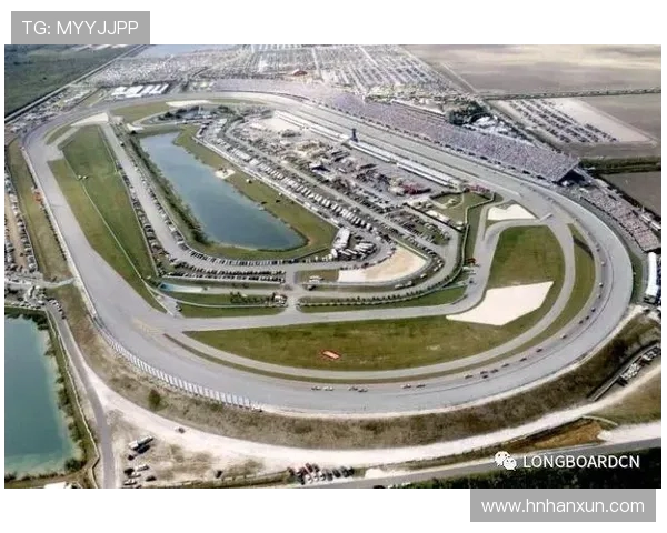 上海城市马拉松中滑板队战术分析与表现评估