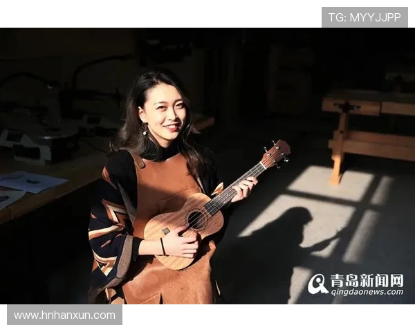 上海羽毛球队的崛起之路:追梦奥运会的奋斗与荣耀 上海羽毛球队的崛起之路:追梦奥运会的奋斗与荣耀