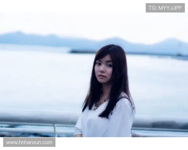 专访张娜揭秘DOTA2成功背后的策略与团队协作秘诀 专访张娜揭秘DOTA2成功背后的策略与团队协作秘诀