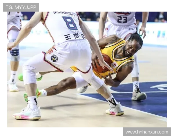 与杨磊畅谈篮球生涯的起伏与梦想追逐之路