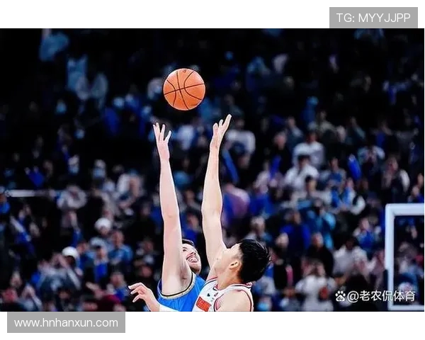 北京乒乓球队包夹战术的成败分析与未来发展展望 北京乒乓球队包夹战术的成败分析与未来发展展望