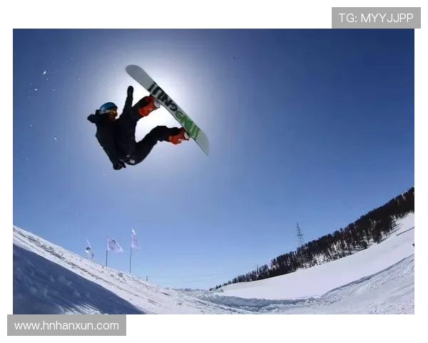 北京极限运动队的节奏与风格探讨:极限运动在城市中的新生力量 北京极限运动队的节奏与风格探讨:极限运动在城市中的新生力量