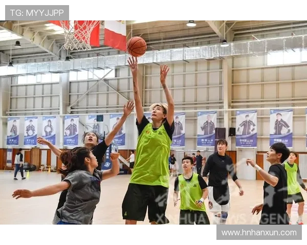 北京篮球队的节奏揭秘:从战术到球员的完美协作与激情碰撞 北京篮球队的节奏揭秘:从战术到球员的完美协作与激情碰撞