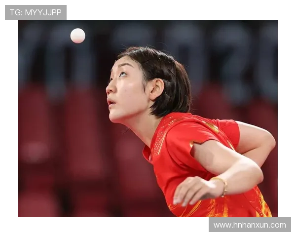 南京乒乓球队在亚运会积分榜上以80分稳居第一名展现强劲实力 南京乒乓球队在亚运会积分榜上以80分稳居第一名展现强劲实力