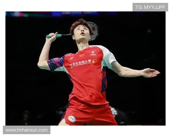 北京羽毛球队在奥运会上的精彩表现与状态分析 北京羽毛球队在奥运会上的精彩表现与状态分析