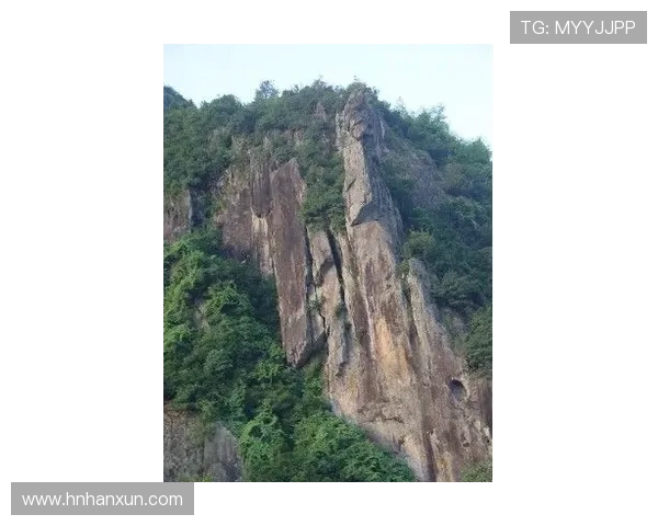 南京极限运动队灵活性探秘与发展动态分析