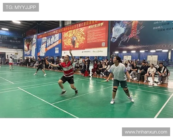 南京羽毛球队勇闯奥运舞台展现逆袭精神与辉煌成就