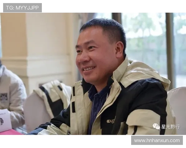 南京飞盘队心理素质分析与提升策略研究探讨