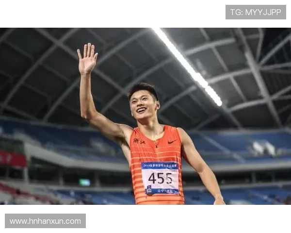 南京足球队在钻石联赛积分榜上以77分稳居第一名展现强劲实力