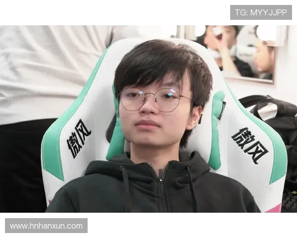 和平精英个人能力排行榜揭晓TES战队荣登第八名引发热议