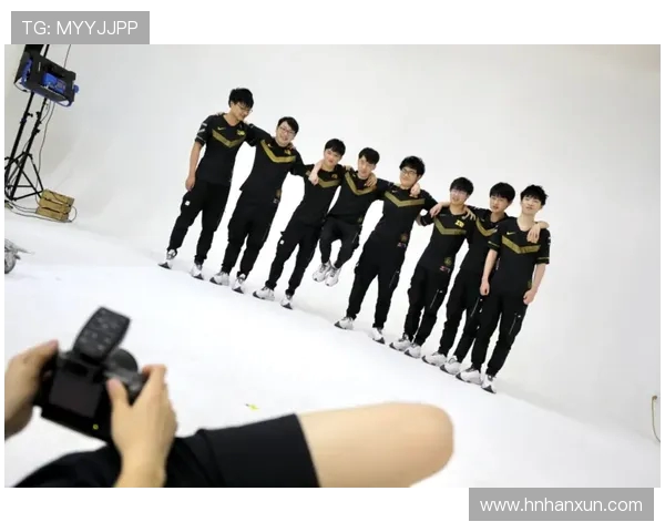 国际邀请赛最新积分榜WE战队以67分稳居第一位