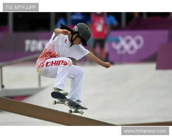 广州滑板队夺冠最新比赛经验分享TOP10助力滑板爱好者提升技巧