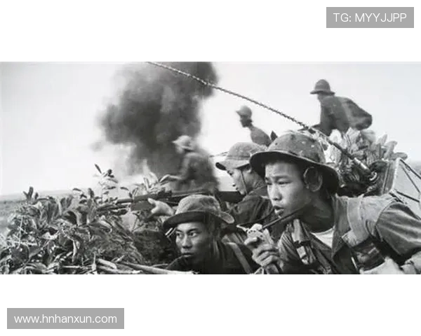 广州极限运动队反击之路的得失与启示分析