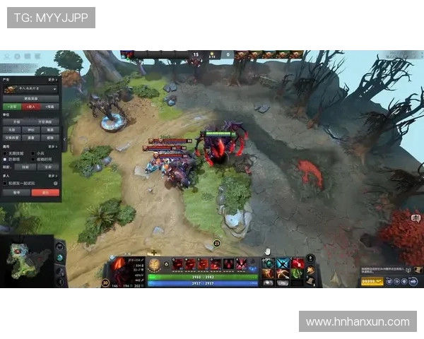 张静独家揭秘DOTA2游戏策略与心得分享助你提升竞技水平