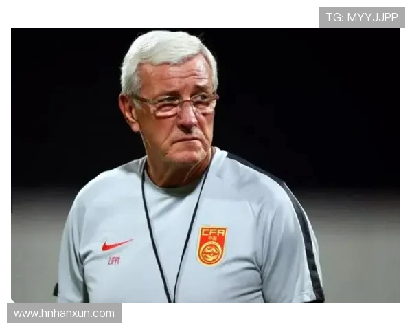 广州足球队战术争议引发热议球迷观点交锋与未来发展探讨