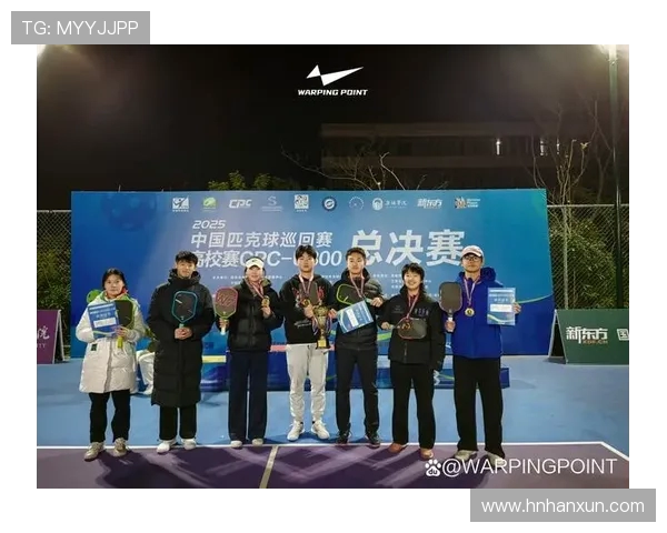 成都乒乓球队逆袭之旅联合会杯特别报道展现拼搏精神与团队力量