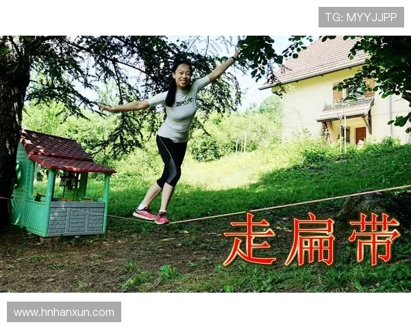 成都极限运动队如何在挑战中实现反击与创新的全新篇章