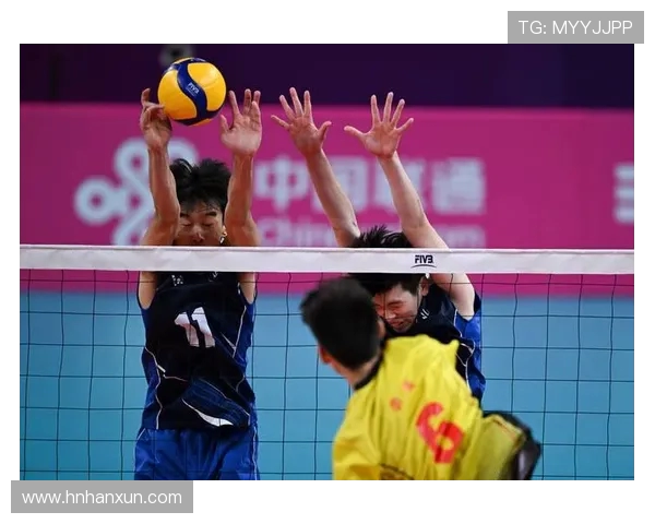 排球热议：武汉排球队的战术争议