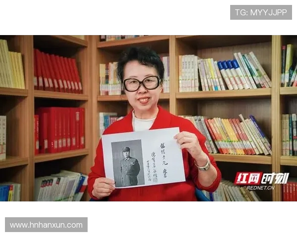 李敏专访：飞盘运动的成长与挑战全景回顾