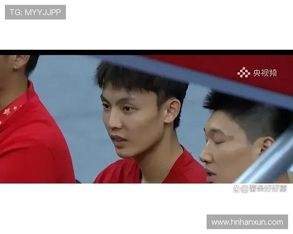 杭州篮球队个人能力引发热议球迷对球员表现分歧明显