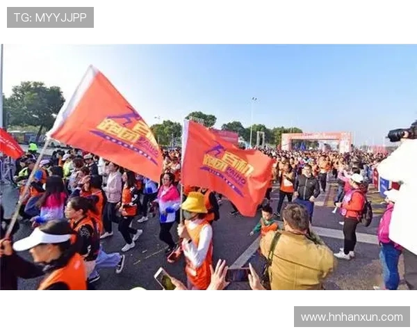 杭州极限运动队拼搏历程揭秘努力与梦想交织的奋斗故事