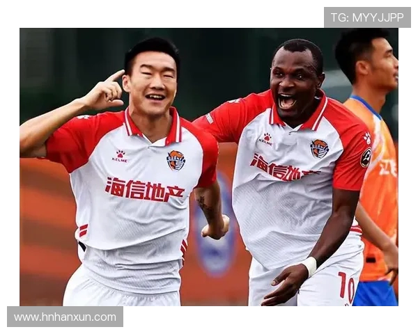 杭州足球队强势领跑冠军赛积分榜目前积分达到50分领先群雄