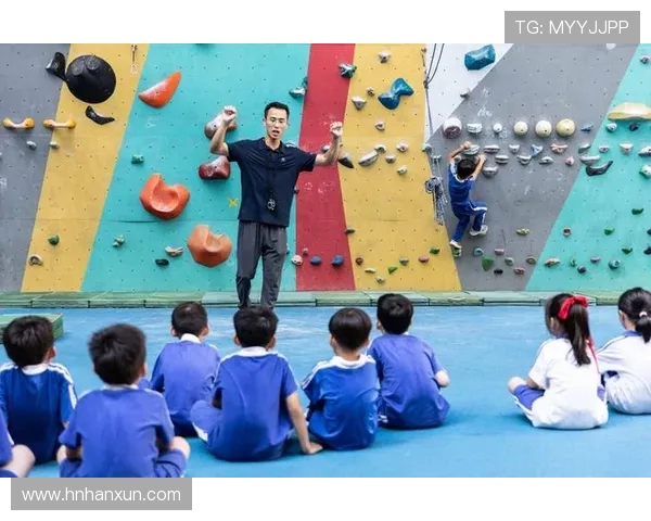 深圳攀岩队整体表现分析：压制与失误的深度剖析与反思