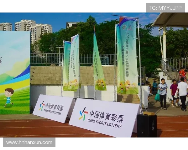 深圳足球队在冠军赛中的精彩表现与未来展望分析