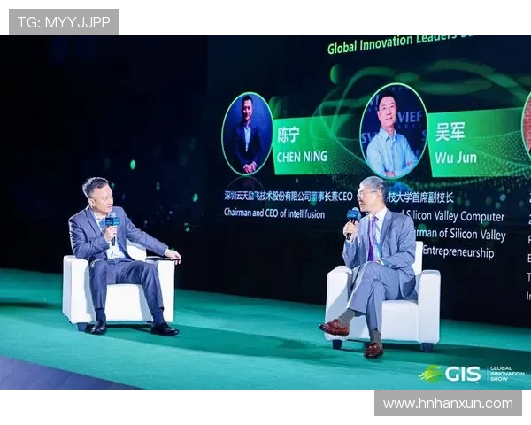 深度对话吴军篮球人生的启示与成长之路探讨