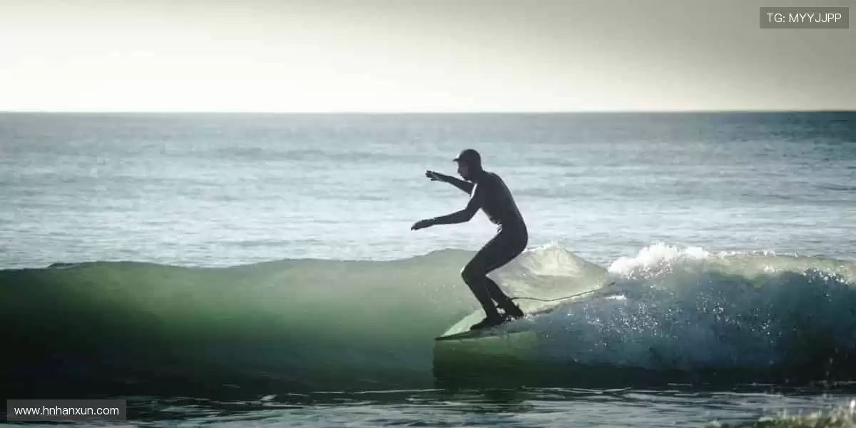 ✨ 突破极限，超越自我！体育精神，由你我共同书写！